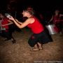20130720_IMG_8428